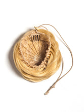 Blond Deschis Coc Clasic